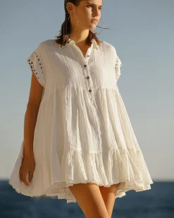 Mes Demoiselles Paris Robes & Jupes><noscript><img width=