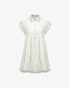 Mes Demoiselles Paris Robes & Jupes><noscript><img width=