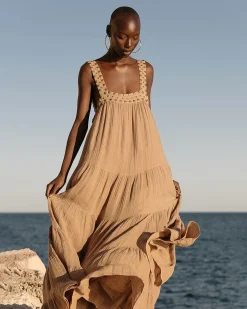 Mes Demoiselles Paris Robes & Jupes><noscript><img width=