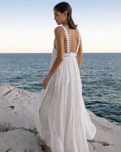 Mes Demoiselles Paris Robes & Jupes><noscript><img width=