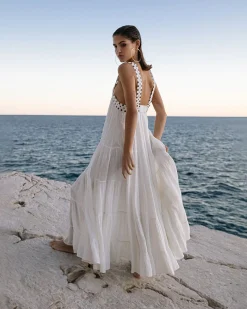 Mes Demoiselles Paris Robes & Jupes><noscript><img width=