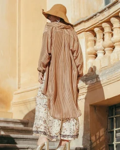 Mes Demoiselles Paris Robes & Jupes><noscript><img width=