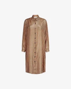 Mes Demoiselles Paris Robes & Jupes><noscript><img width=