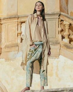 Mes Demoiselles Paris Robes & Jupes><noscript><img width=