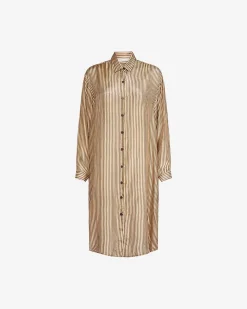 Mes Demoiselles Paris Robes & Jupes><noscript><img width=
