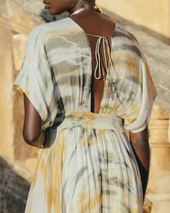 Mes Demoiselles Paris Robes & Jupes><noscript><img width=