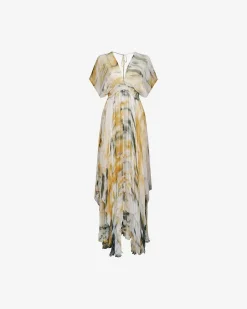 Mes Demoiselles Paris Robes & Jupes><noscript><img width=