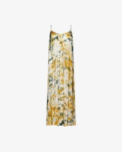 Mes Demoiselles Paris Robes & Jupes><noscript><img width=