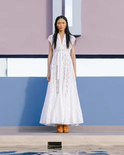 Mes Demoiselles Paris Robes & Jupes><noscript><img width=