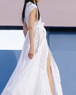 Mes Demoiselles Paris Robes & Jupes><noscript><img width=