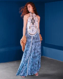 Mes Demoiselles Paris Robes & Jupes><noscript><img width=