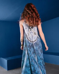 Mes Demoiselles Paris Robes & Jupes><noscript><img width=