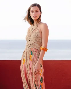 Mes Demoiselles Paris Robes & Jupes><noscript><img width=