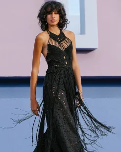 Mes Demoiselles Paris Robes & Jupes><noscript><img width=