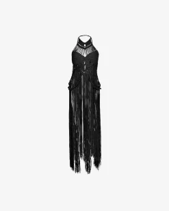 Mes Demoiselles Paris Robes & Jupes><noscript><img width=