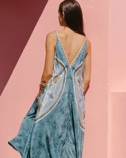 Mes Demoiselles Paris Robes & Jupes><noscript><img width=