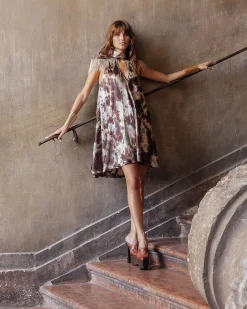 Mes Demoiselles Paris Robes & Jupes><noscript><img width=