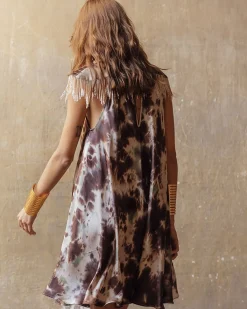 Mes Demoiselles Paris Robes & Jupes><noscript><img width=