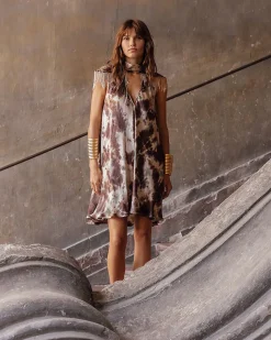 Mes Demoiselles Paris Robes & Jupes><noscript><img width=