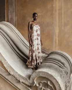 Mes Demoiselles Paris Robes & Jupes><noscript><img width=