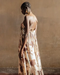 Mes Demoiselles Paris Robes & Jupes><noscript><img width=