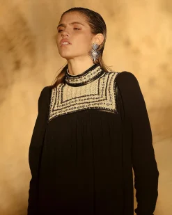 Mes Demoiselles Paris Robes & Jupes><noscript><img width=