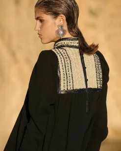 Mes Demoiselles Paris Robes & Jupes><noscript><img width=