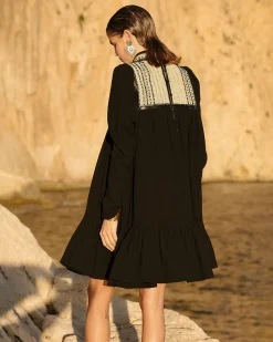 Mes Demoiselles Paris Robes & Jupes><noscript><img width=