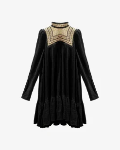 Mes Demoiselles Paris Robes & Jupes><noscript><img width=