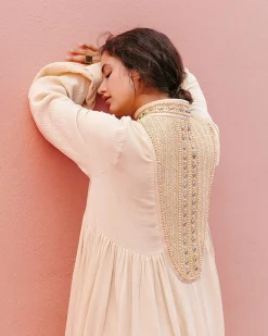 Mes Demoiselles Paris Robes & Jupes><noscript><img width=