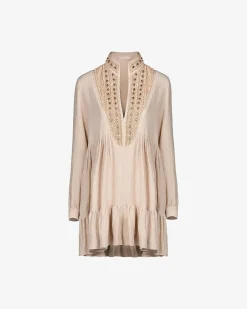 Mes Demoiselles Paris Robes & Jupes><noscript><img width=