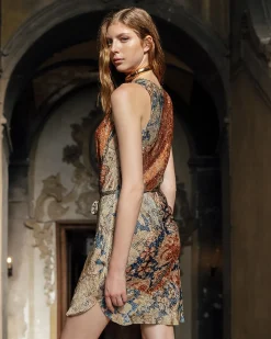 Mes Demoiselles Paris Robes & Jupes><noscript><img width=