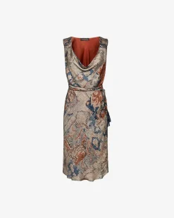 Mes Demoiselles Paris Robes & Jupes><noscript><img width=