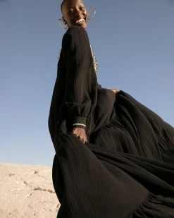 Mes Demoiselles Paris Robes & Jupes><noscript><img width=