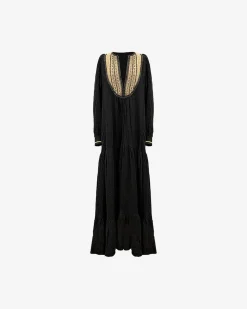 Mes Demoiselles Paris Robes & Jupes><noscript><img width=