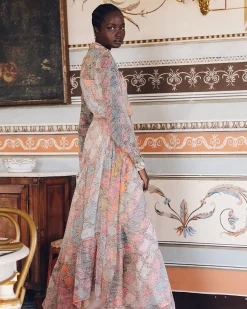 Mes Demoiselles Paris Robes & Jupes><noscript><img width=