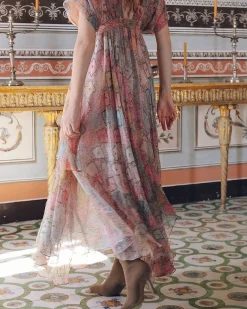 Mes Demoiselles Paris Robes & Jupes><noscript><img width=