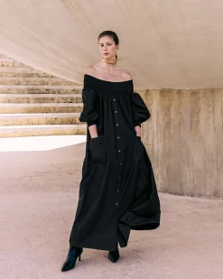 Mes Demoiselles Paris Robes & Jupes><noscript><img width=