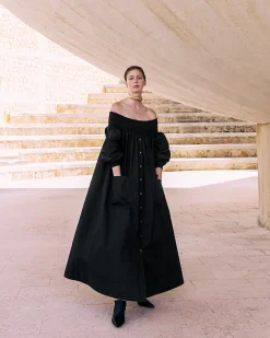 Mes Demoiselles Paris Robes & Jupes><noscript><img width=