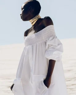 Mes Demoiselles Paris Robes & Jupes><noscript><img width=