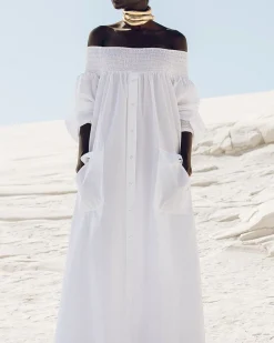 Mes Demoiselles Paris Robes & Jupes><noscript><img width=