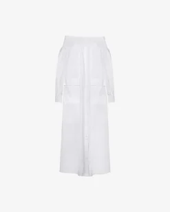 Mes Demoiselles Paris Robes & Jupes><noscript><img width=