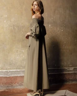 Mes Demoiselles Paris Robes & Jupes><noscript><img width=