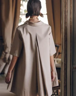 Mes Demoiselles Paris Robes & Jupes><noscript><img width=