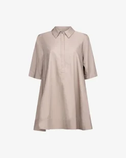 Mes Demoiselles Paris Robes & Jupes><noscript><img width=