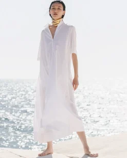Mes Demoiselles Paris Robes & Jupes><noscript><img width=