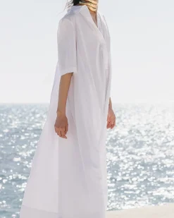 Mes Demoiselles Paris Robes & Jupes><noscript><img width=