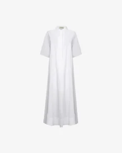Mes Demoiselles Paris Robes & Jupes><noscript><img width=