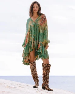 Mes Demoiselles Paris Robes & Jupes><noscript><img width=