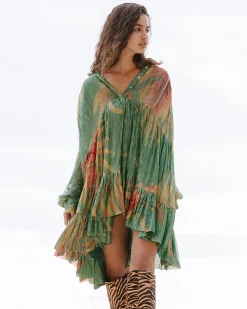 Mes Demoiselles Paris Robes & Jupes><noscript><img width=